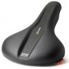 Седло Selle Royal Explora Athletic Unisex Durango BLK