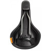 Седло Selle Royal Explora Athletic Unisex Durango BLK