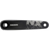 Шатуни SRAM Crank NX Eagle DUB 12шв 175 Direct Mount Зірка 32t X-SYNC 2 Steel Black