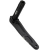 Шатуни SRAM Crank NX Eagle DUB 12шв 175 Direct Mount Зірка 32t X-SYNC 2 Steel Black