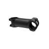 Вынос руля алюм. 1-1/8" KLS ACTIVE 70  д.31,8мм длина: 90мм черн.
