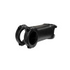 Вынос руля алюм. 1-1/8" KLS ACTIVE 70  д.31,8мм длина: 90мм черн.