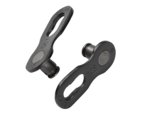 Замочек цепи Sram 10ск. black