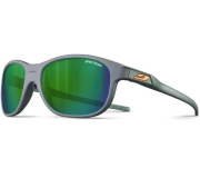 Детские очки