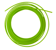 Гідролінії