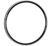 Обода для обідних гальм