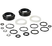 Запчастини для вилок