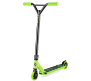 Трюкові самокати