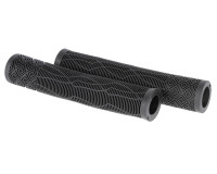 Гріпси для BMX ONRIDE MX XL, 166 мм, чорний