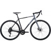 Велосипед Pride Rocx 8.1