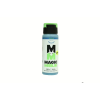Герметик для камер на водной основе OKO Magic Milk Innertube Original 250 мл
