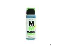 Герметик для камер на водной основе OKO Magic Milk Innertube Original 250 мл