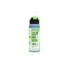 Герметик для камер на водной основе OKO Magic Milk Innertube Original 250 мл