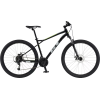 Велосипед GT Aggressor Sport 29