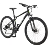 Велосипед GT Aggressor Sport 29
