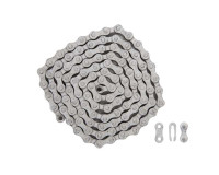 Цепь KMC S1 RB 1 ск. 110 зв. с замком