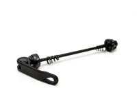 Эксцентрик втулки передний 112mm алюминий