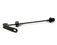 Эксцентрик втулки задний 152mm al