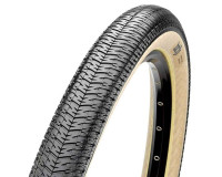 Покришка Maxxis 26x2.30 (ETB00334500) DTH, TanWall, EXO, 60TPI