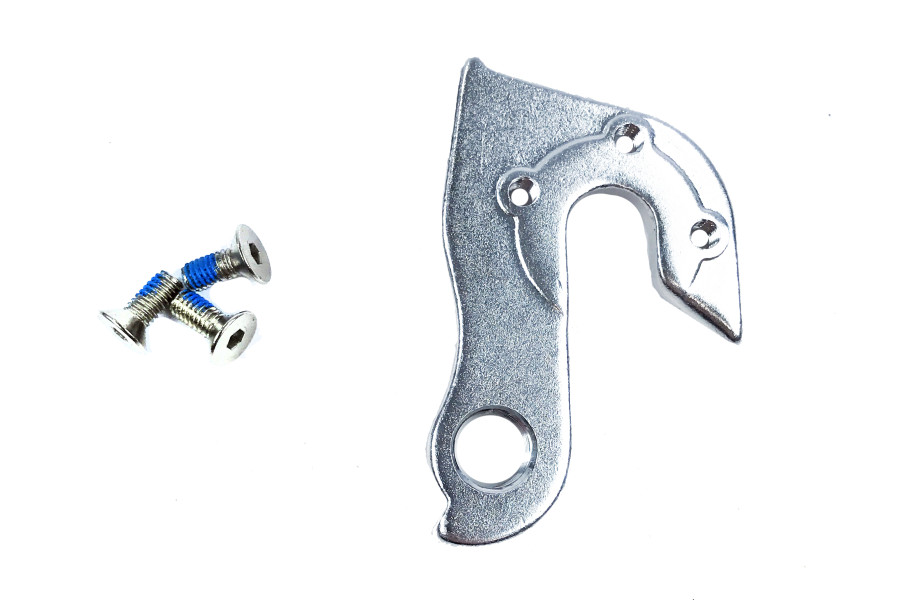 Півень 031 (Leon TN80, TN70)