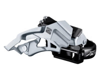 Передній перемикач Shimano Acera FD-M3000