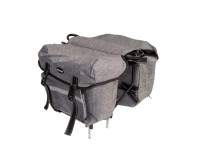 Сумка-штаны Arisona