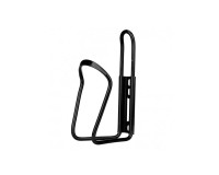 Фляготримач Century Alu Чорний