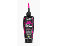 Смазка для цепи Muc-Off All Weather 120ml