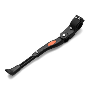 Подножка OutStand