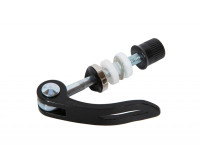 Эксцентрик под седло