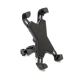 Тримач для смартфона універсальний SmartCage