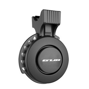 Звонок сверхгромкий электронный SoundBlast