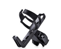 Фляготримач Tsunami