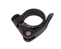 Хомут подседельный Kalloy UNO XC-68 31,8mm