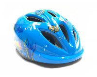 Шолом дитячий Bambino Синій