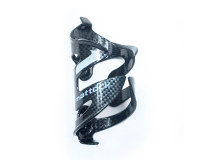 Флягодержатель Century Carbo