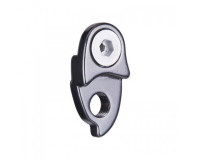 Подовжувач пітуха