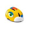 Шлем Chipmunk "Бурундук" детский 49-55см