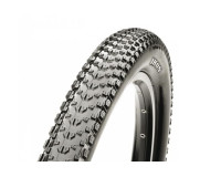 Покришка Maxxis Ikon 27.5x2.20, 60TPI, wire bead