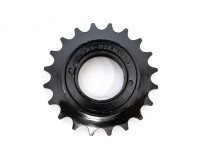 Трещотка Tri-Diamond FW-320BK 20Т односкоростная