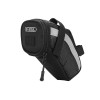 Сумка удлиненная под седло B-Soul Maxi