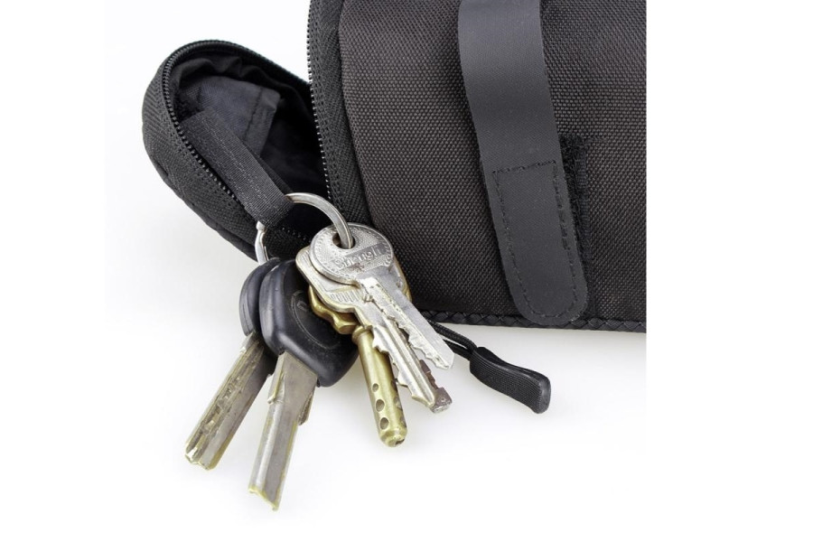 Сумка міні під сидіння B-Soul Mini Premium