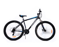 Велосипед Azimut Energy 29 D