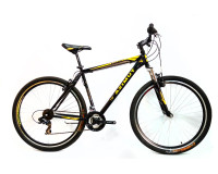 Велосипед Azimut Energy 29 GV