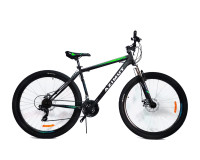 Велосипед Azimut Energy 29 GD