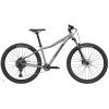 Велосипед Cannondale Trail 5 Feminine 27,5