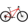 Велосипед Cannondale Trail 5 27,5