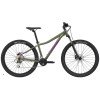 Велосипед Cannondale Trail 6 Feminine 29