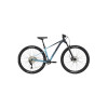 Велосипед Cannondale Trail SE 3 29 синій