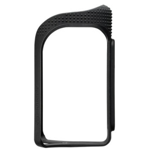 Флягодержатель Cannondale ReGrip Cage BK